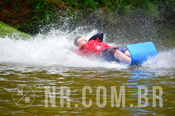 Buy your photos of the eventNR Fun 21 a 25/11/18 on Fotop