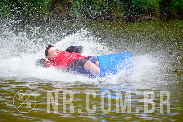 Buy your photos of the eventNR Fun 21 a 25/11/18 on Fotop