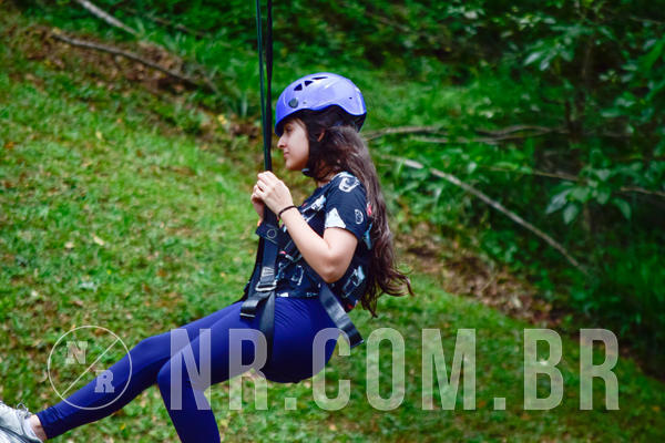 Buy your photos of the eventNR Fun 21 a 25/11/18 on Fotop