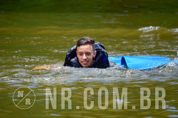 Buy your photos of the eventNR Fun 21 a 25/11/18 on Fotop