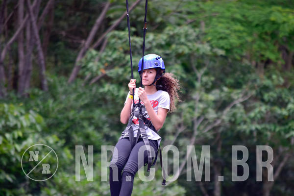 Buy your photos of the eventNR Fun 21 a 25/11/18 on Fotop