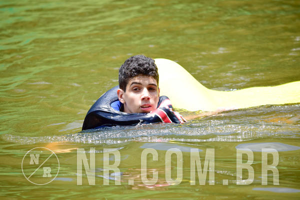 Buy your photos of the eventNR Fun 21 a 25/11/18 on Fotop