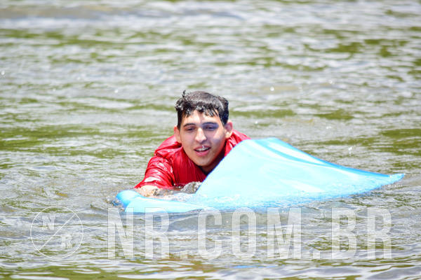 Buy your photos of the eventNR Fun 21 a 25/11/18 on Fotop