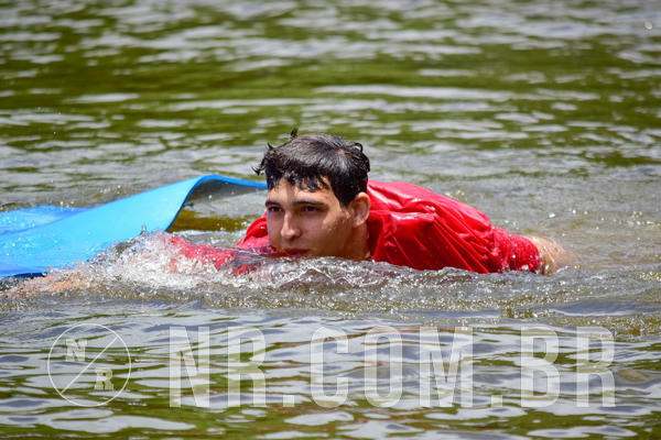 Buy your photos of the eventNR Fun 21 a 25/11/18 on Fotop