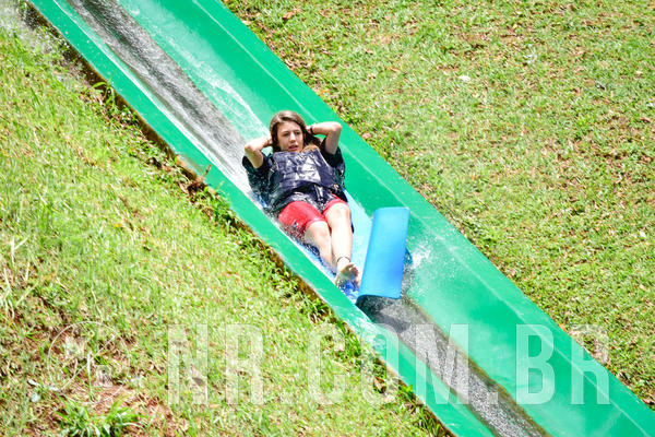 Buy your photos of the eventNR Fun 21 a 25/11/18 on Fotop