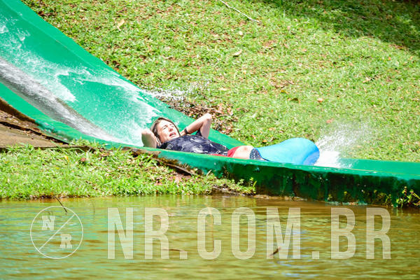 Buy your photos of the eventNR Fun 21 a 25/11/18 on Fotop