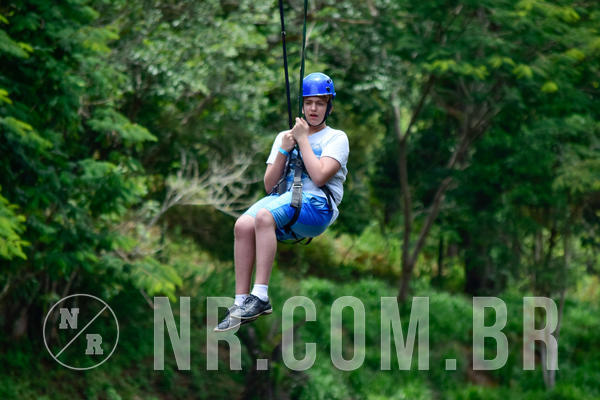 Buy your photos of the eventNR Fun 21 a 25/11/18 on Fotop