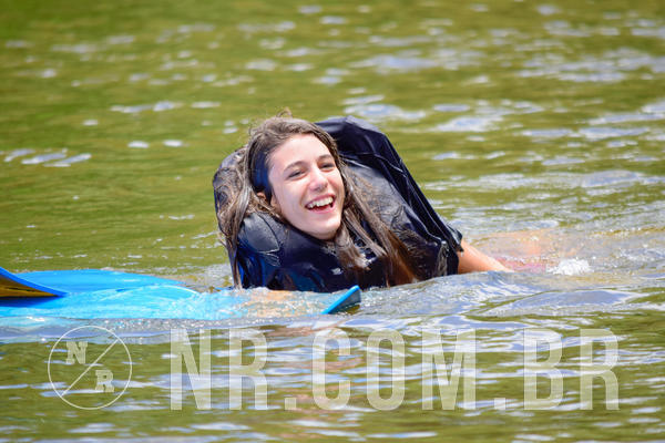 Buy your photos of the eventNR Fun 21 a 25/11/18 on Fotop