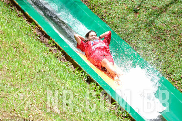 Buy your photos of the eventNR Fun 21 a 25/11/18 on Fotop