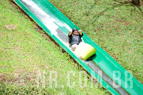 Buy your photos of the eventNR Fun 21 a 25/11/18 on Fotop