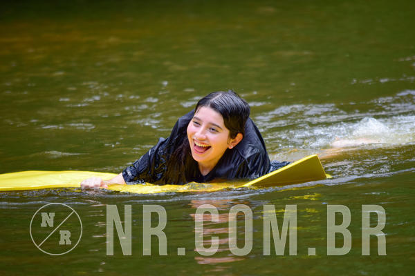 Buy your photos of the eventNR Fun 21 a 25/11/18 on Fotop