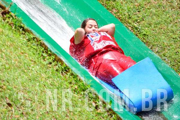 Buy your photos of the eventNR Fun 21 a 25/11/18 on Fotop