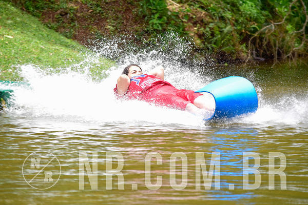 Buy your photos of the eventNR Fun 21 a 25/11/18 on Fotop