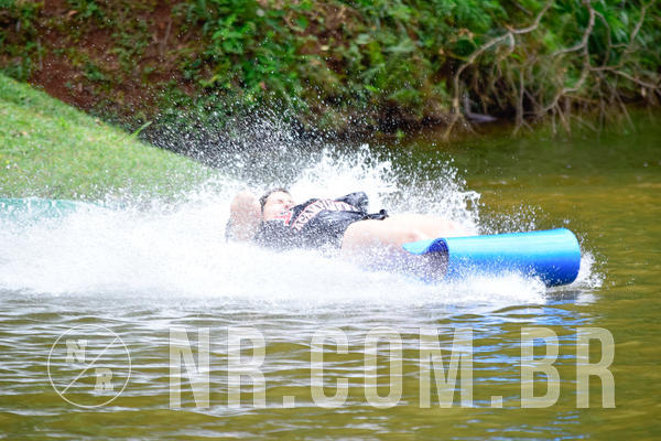 Buy your photos of the eventNR Fun 21 a 25/11/18 on Fotop