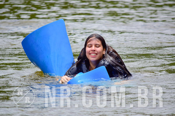 Buy your photos of the eventNR Fun 21 a 25/11/18 on Fotop