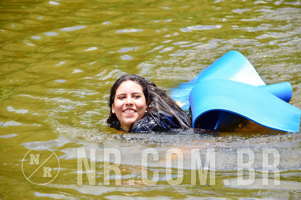 Buy your photos of the eventNR Fun 21 a 25/11/18 on Fotop