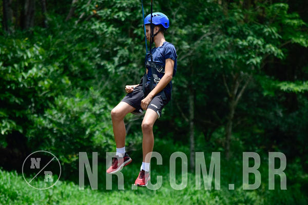 Buy your photos of the eventNR Fun 21 a 25/11/18 on Fotop