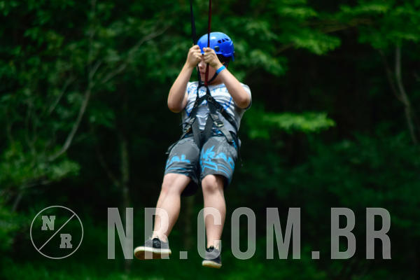 Buy your photos of the eventNR Fun 21 a 25/11/18 on Fotop