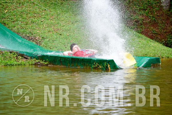 Buy your photos of the eventNR Fun 21 a 25/11/18 on Fotop