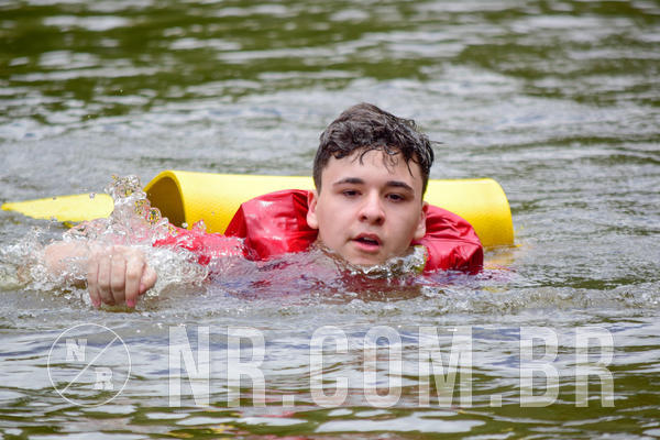 Buy your photos of the eventNR Fun 21 a 25/11/18 on Fotop