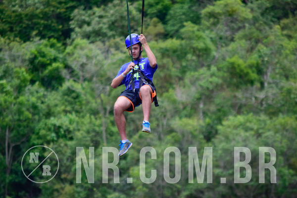 Buy your photos of the eventNR Fun 21 a 25/11/18 on Fotop