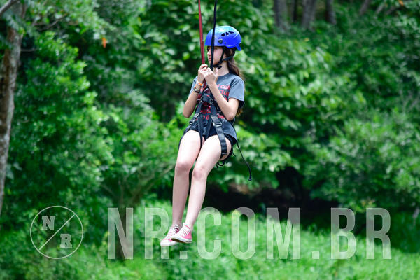 Buy your photos of the eventNR Fun 21 a 25/11/18 on Fotop