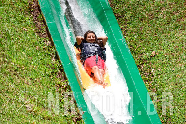 Buy your photos of the eventNR Fun 21 a 25/11/18 on Fotop