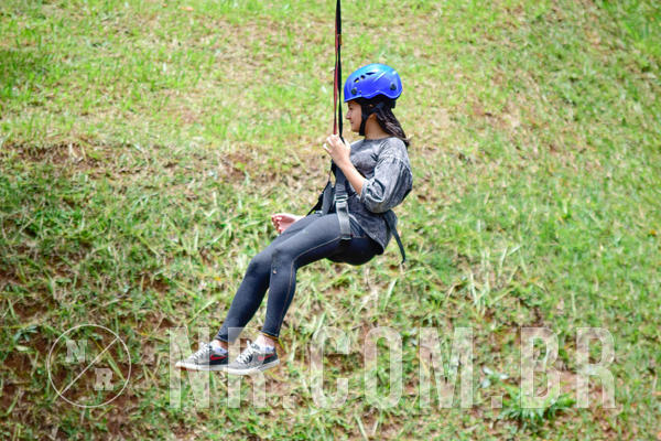 Buy your photos of the eventNR Fun 21 a 25/11/18 on Fotop