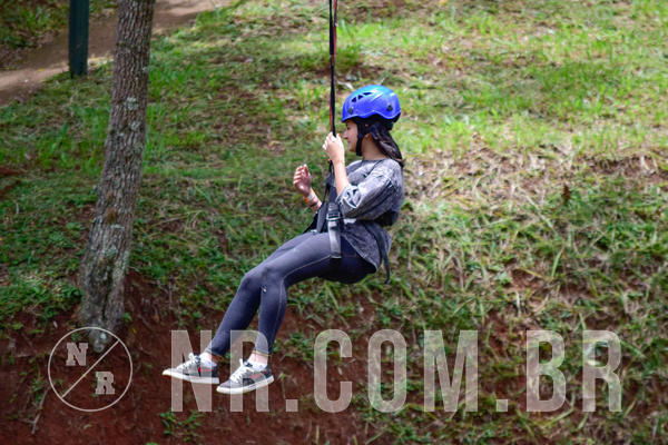 Buy your photos of the eventNR Fun 21 a 25/11/18 on Fotop