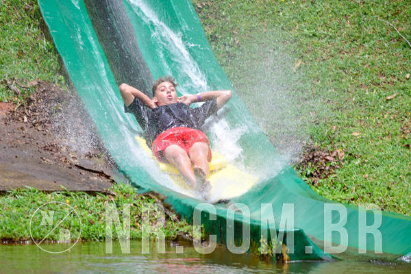 Buy your photos of the eventNR Fun 21 a 25/11/18 on Fotop