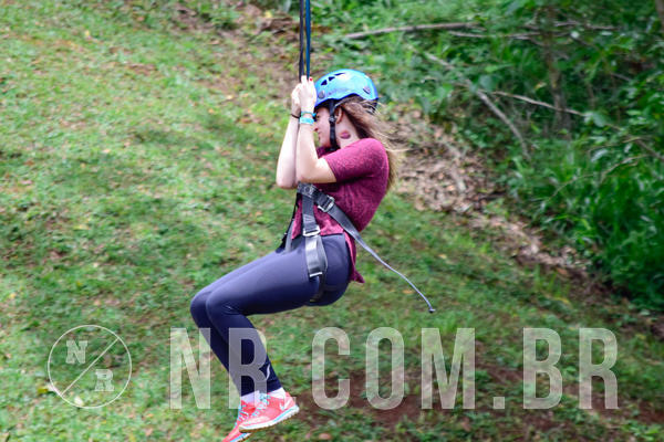 Buy your photos of the eventNR Fun 21 a 25/11/18 on Fotop