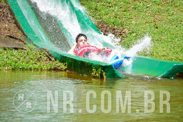 Buy your photos of the eventNR Fun 21 a 25/11/18 on Fotop