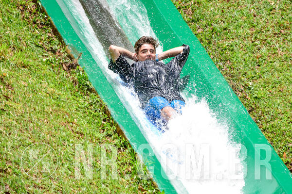 Buy your photos of the eventNR Fun 21 a 25/11/18 on Fotop