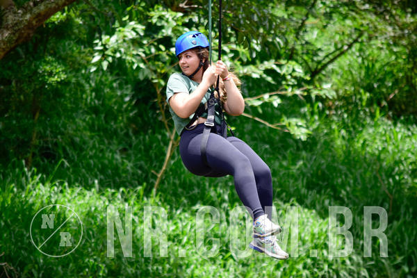 Buy your photos of the eventNR Fun 21 a 25/11/18 on Fotop