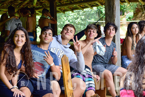 Buy your photos of the eventNR Fun 21 a 25/11/18 on Fotop