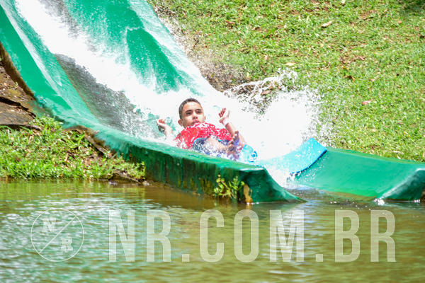 Buy your photos of the eventNR Fun 21 a 25/11/18 on Fotop