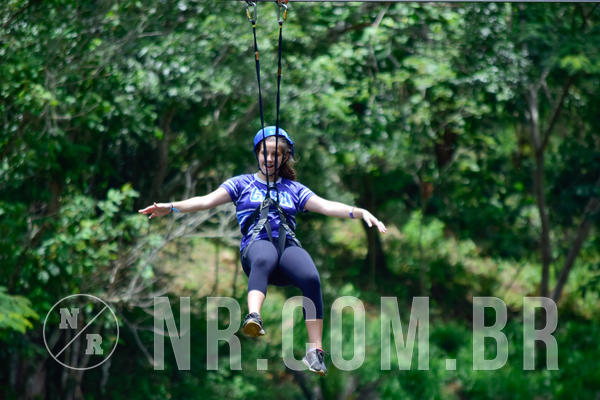 Buy your photos of the eventNR Fun 21 a 25/11/18 on Fotop