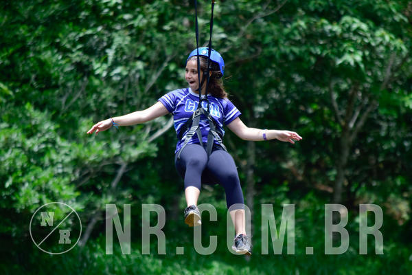 Buy your photos of the eventNR Fun 21 a 25/11/18 on Fotop