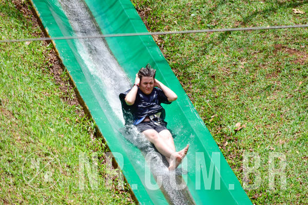 Buy your photos of the eventNR Fun 21 a 25/11/18 on Fotop