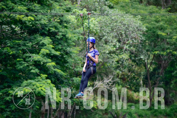 Buy your photos of the eventNR Fun 21 a 25/11/18 on Fotop