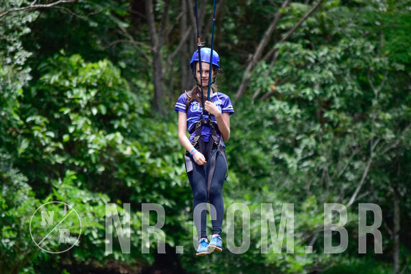 Buy your photos of the eventNR Fun 21 a 25/11/18 on Fotop