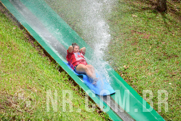 Buy your photos of the eventNR Fun 21 a 25/11/18 on Fotop