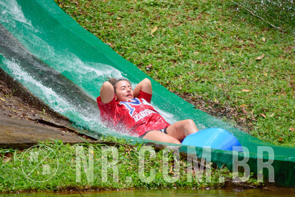 Buy your photos of the eventNR Fun 21 a 25/11/18 on Fotop