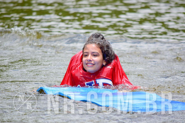 Buy your photos of the eventNR Fun 21 a 25/11/18 on Fotop