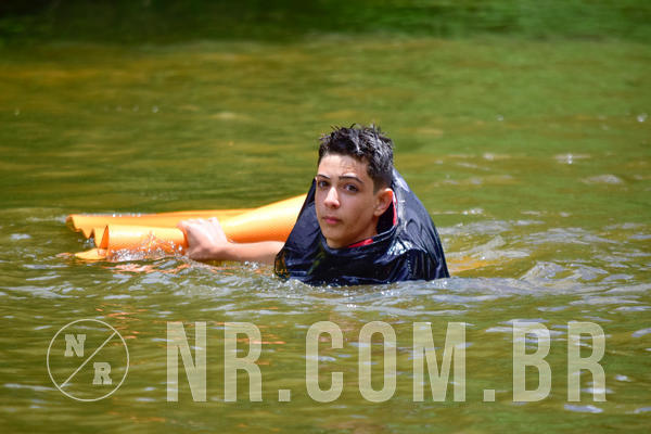 Buy your photos of the eventNR Fun 21 a 25/11/18 on Fotop