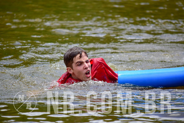 Buy your photos of the eventNR Fun 21 a 25/11/18 on Fotop