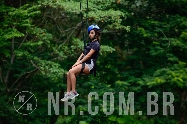 Buy your photos of the eventNR Fun 21 a 25/11/18 on Fotop