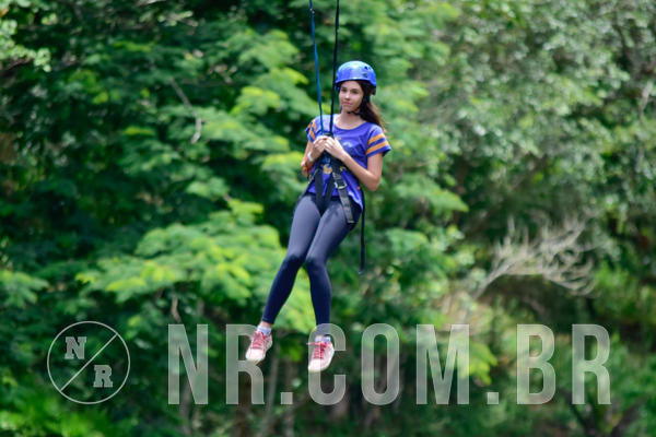 Buy your photos of the eventNR Fun 21 a 25/11/18 on Fotop