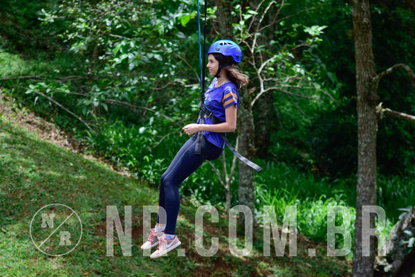 Buy your photos of the eventNR Fun 21 a 25/11/18 on Fotop