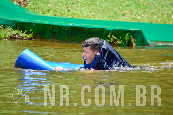 Buy your photos of the eventNR Fun 21 a 25/11/18 on Fotop